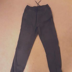 Moto Joggers